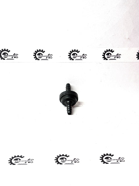 GENERAL MOTORS VALVE NONRETURN 2 WAY CONNECT VECTRA 564611 564611 - Left view
