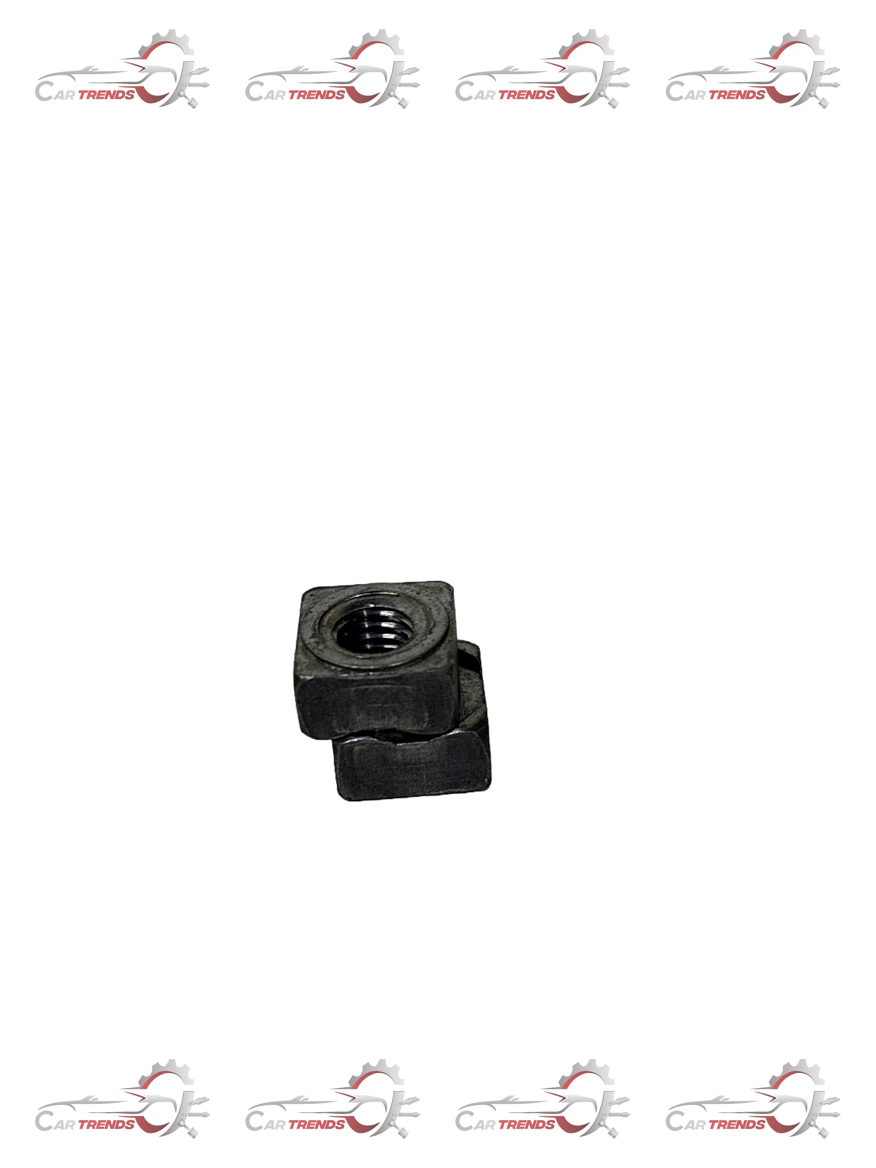 GENERAL MOTORS NUT ASST STEP CAPTIVA J94515084 J94515084 - Left view