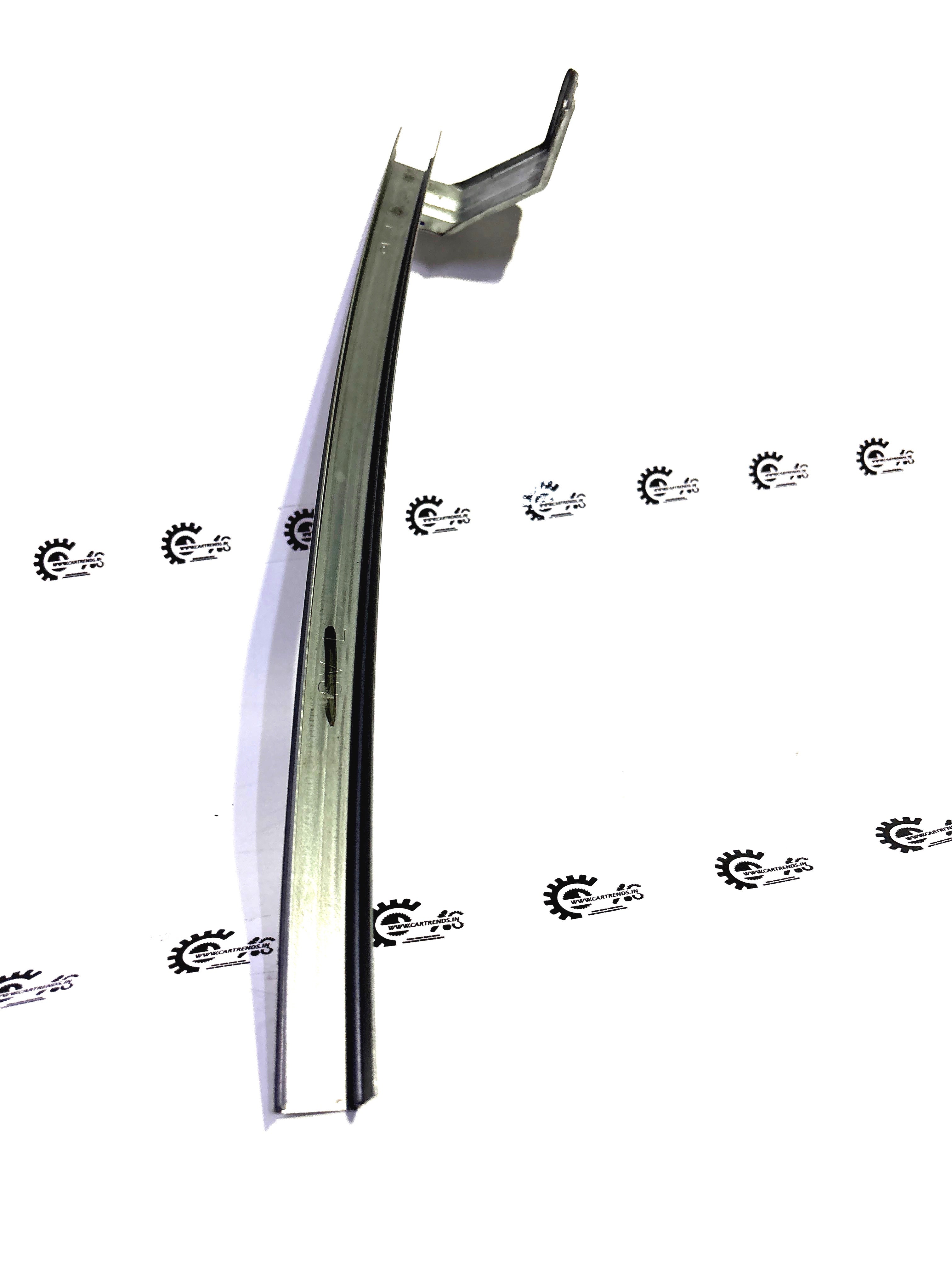 HONDA SASH.L FR DOOR CTR LWR 72271TSVK01 72271TSVK01 - Left view