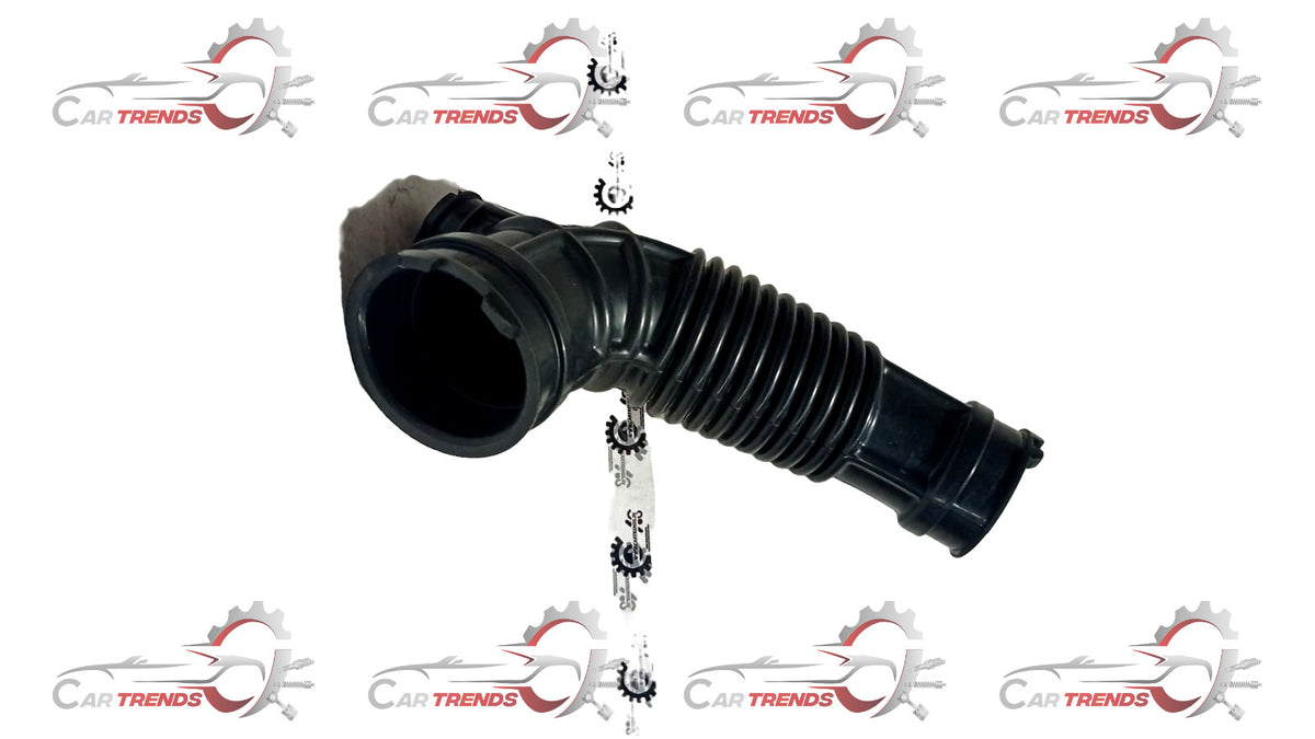 MARUTI SUZUKI HOSEAIR CLNR SUCT 13766M50U00 13766M50U00 - Left view