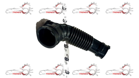 MARUTI SUZUKI HOSEAIR CLNR SUCT 13766M50U00 13766M50U00 - Left view