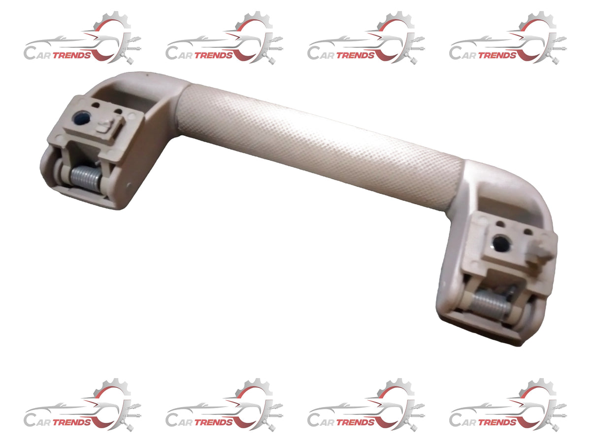 GENERAL MOTORS 2356001-rear-handle-assist-astra 2356001 - Left view