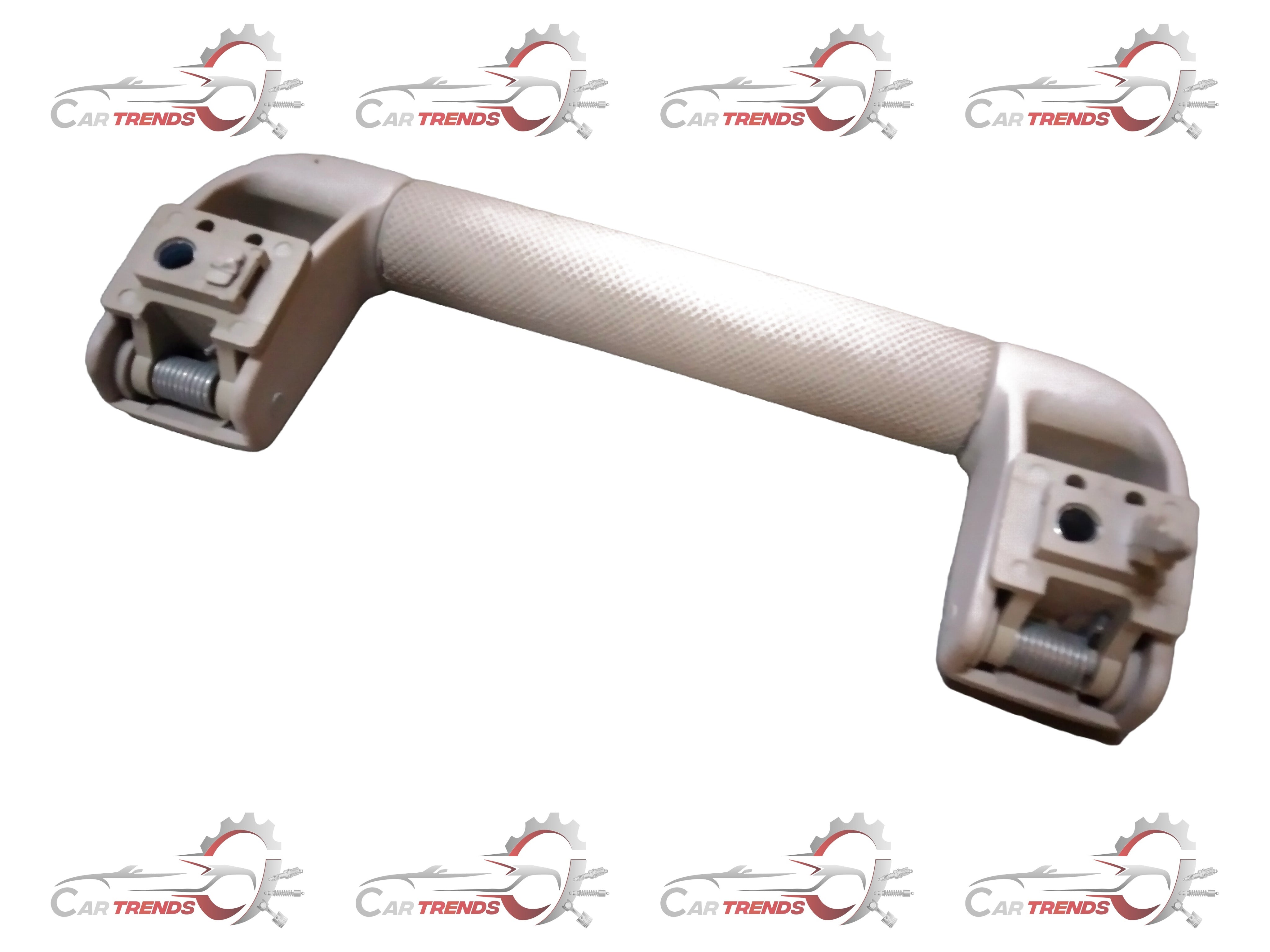 GENERAL MOTORS 2356001-rear-handle-assist-astra 2356001 - Left view