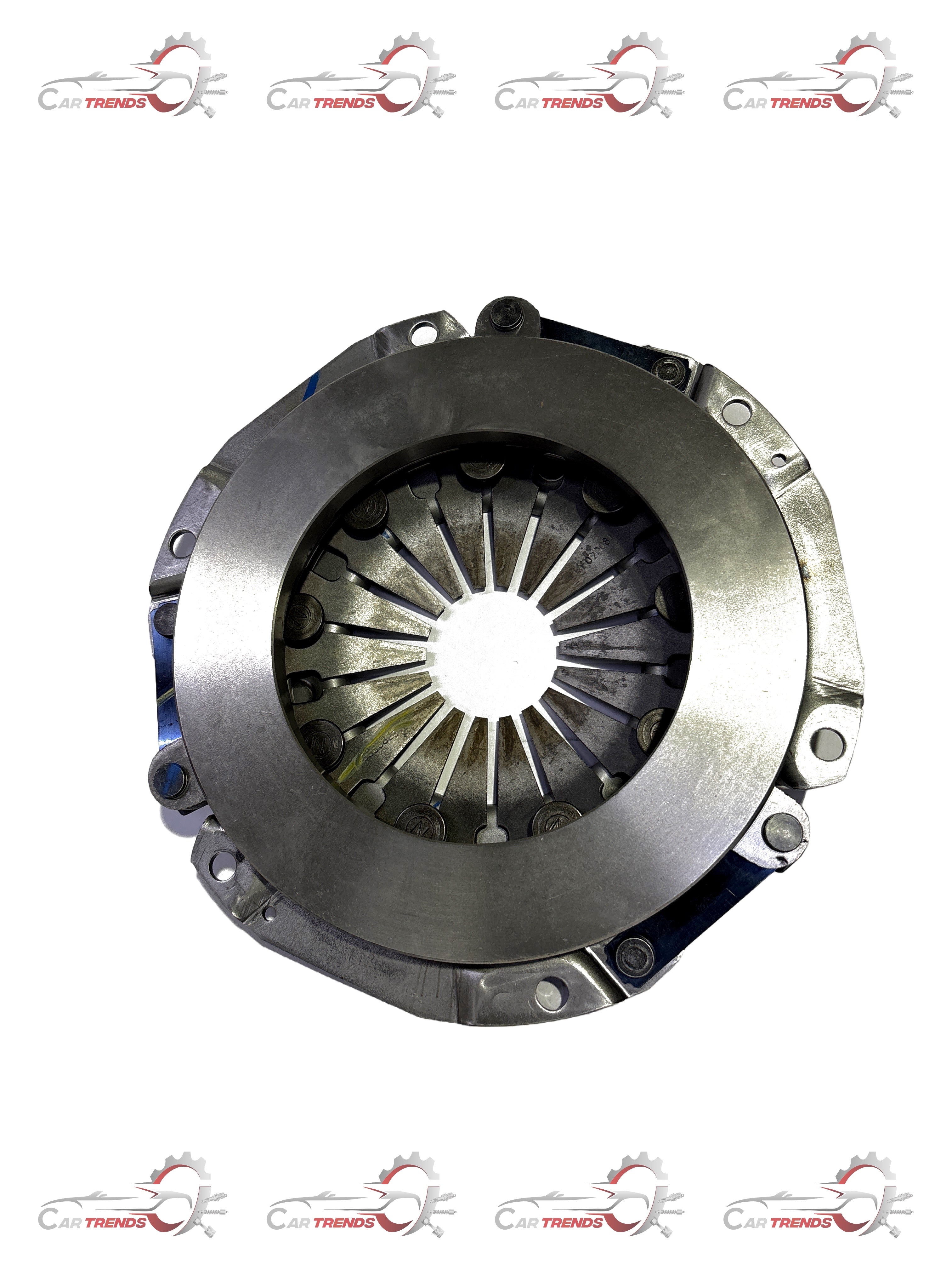 MARUTI SUZUKI COVER CLUTCH(OMNI) OMNI 22100M85110 22100M85110 - Left view