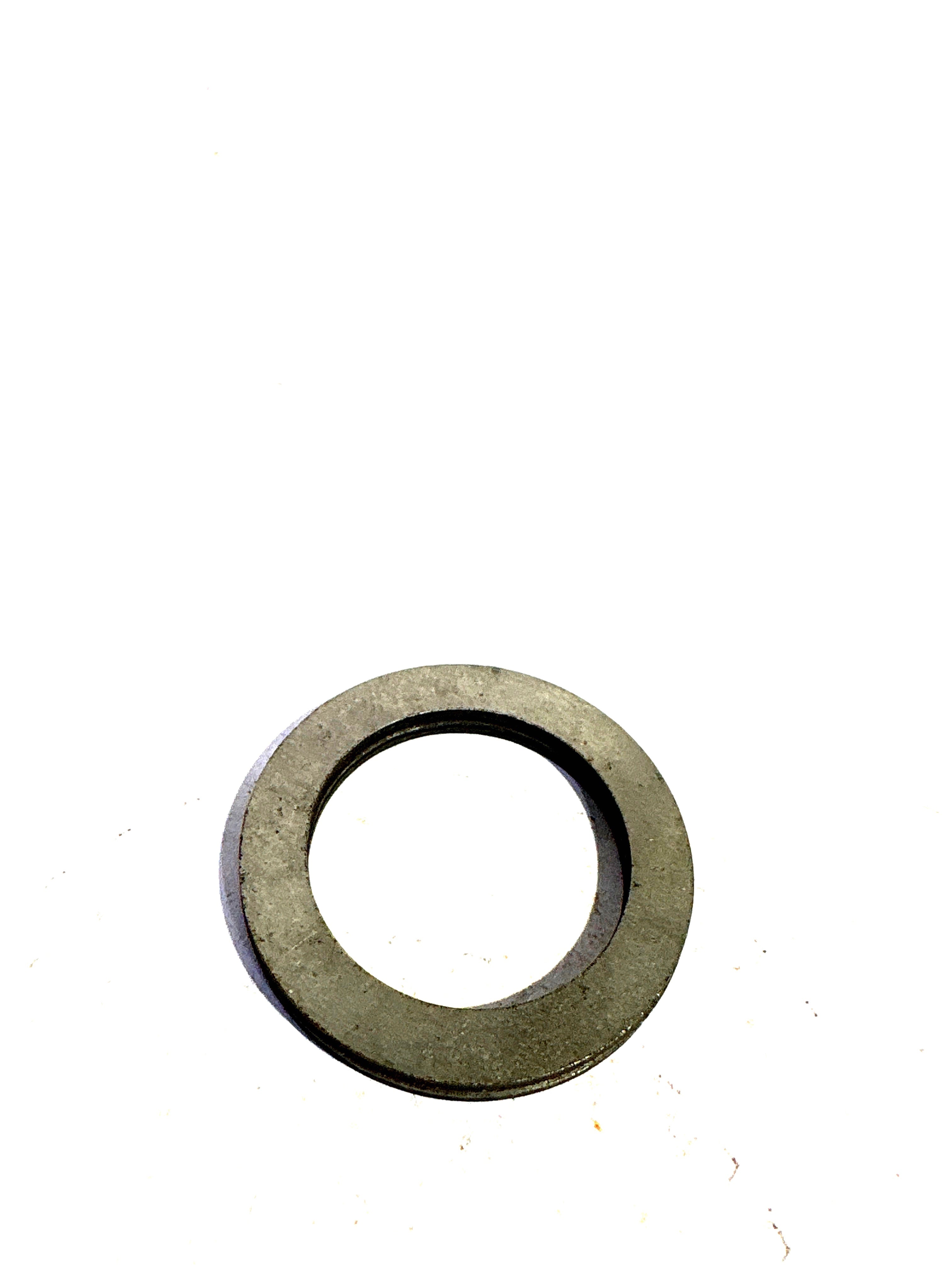GENERAL MOTORS SHIM PINION FINAL DRIVE TAVERA T97597951 T97597951 - Left view
