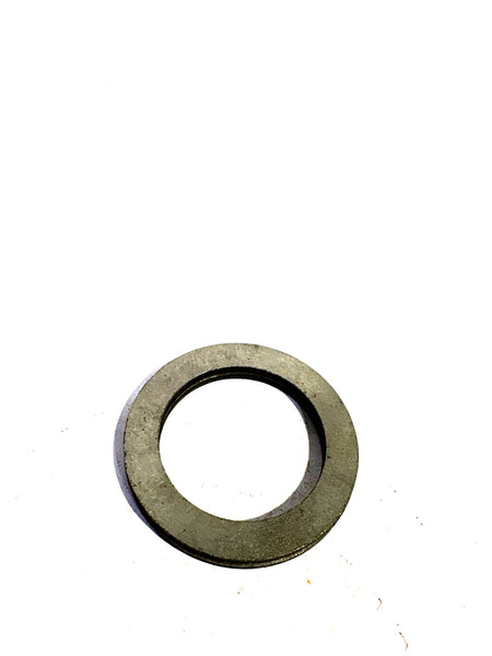 GENERAL MOTORS SHIM PINION FINAL DRIVE TAVERA T97597951 T97597951 - Left view