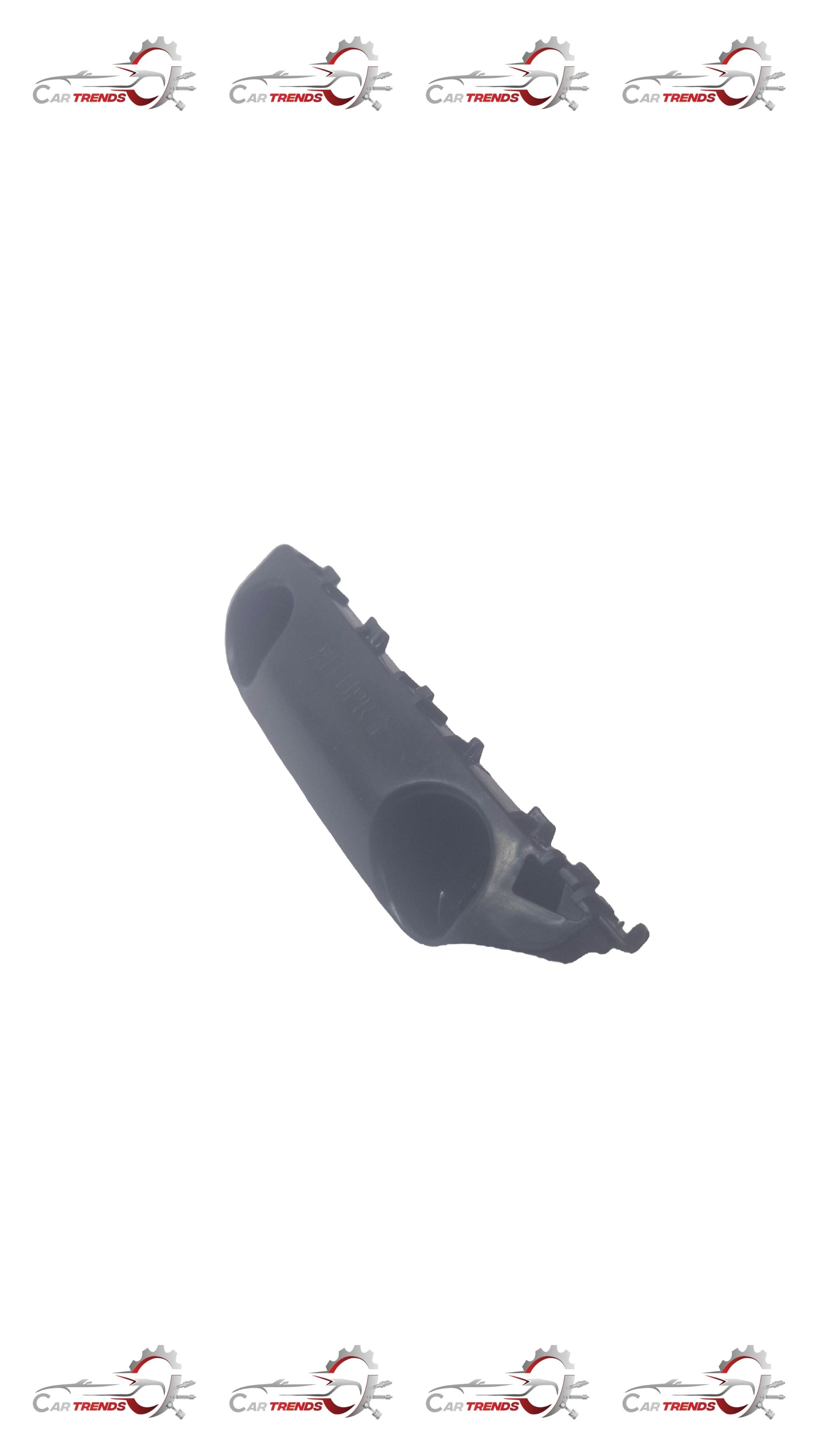 CarTrends Nissan Micra Front Bumper Bracket 622241HA0A 622241HA0A - Right view