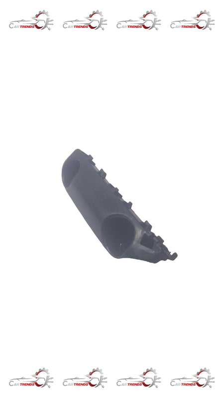 CarTrends Nissan Micra Front Bumper Bracket 622241HA0A 622241HA0A - Right view