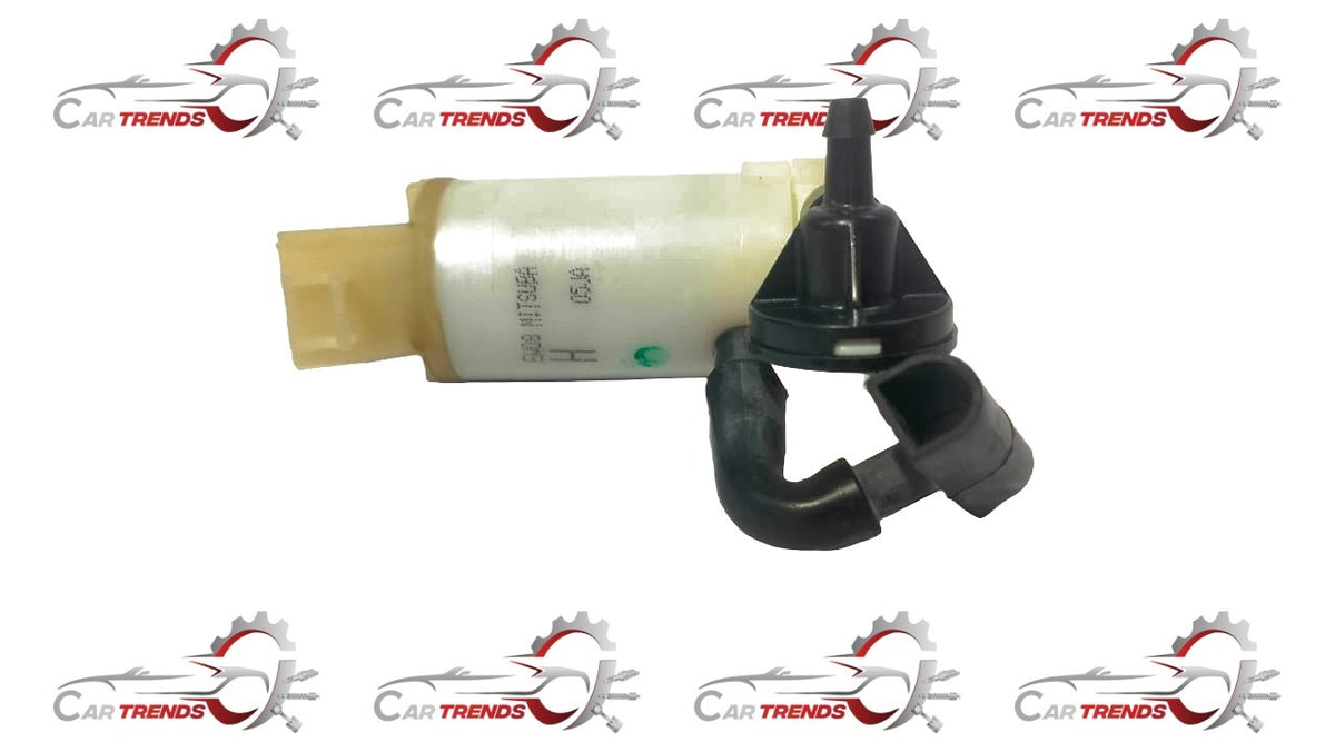 CarTrends SET PUMP WASHER 76846TF0013 76846TF0013 - Right view