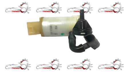 CarTrends SET PUMP WASHER 76846TF0013 76846TF0013 - Right view