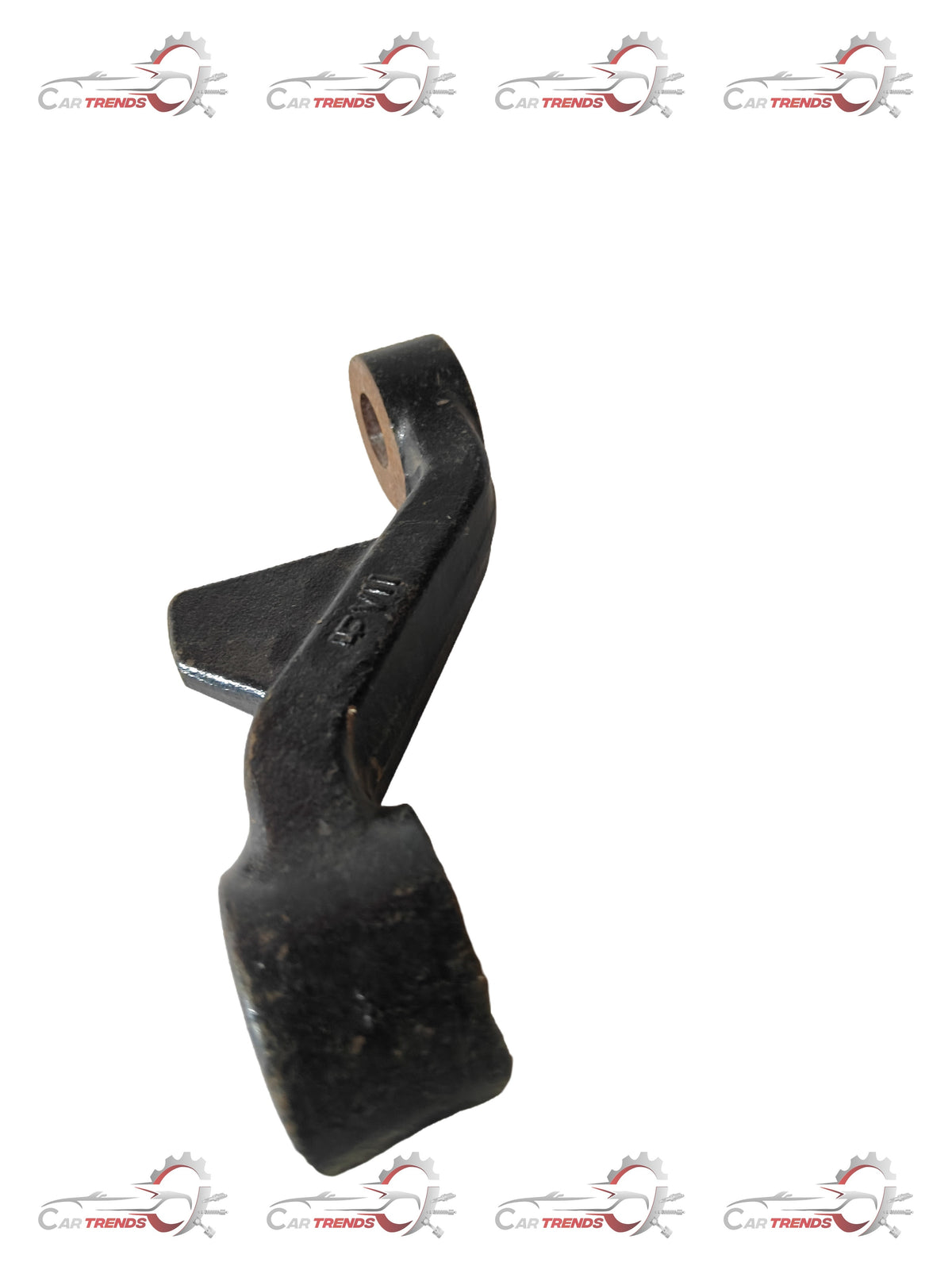 CarTrends T97596263 ARM PITMAN TAVERA T97596263 - Right view