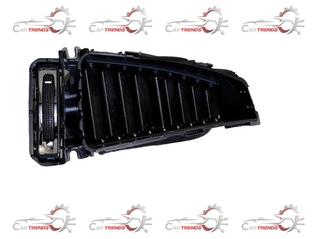 HYUNDAI AC VENT I 20 LH 974101J6004X 974101J6004X - Right view