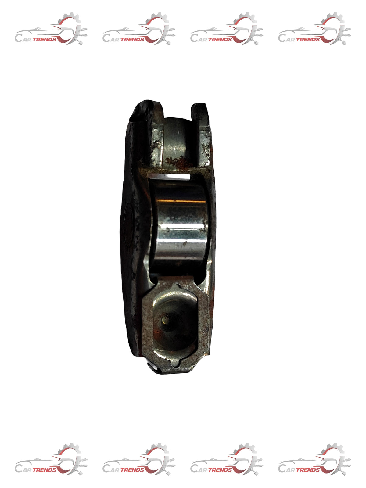 HYUNDAI 245512M000 245512M000 245512M000 - Right view