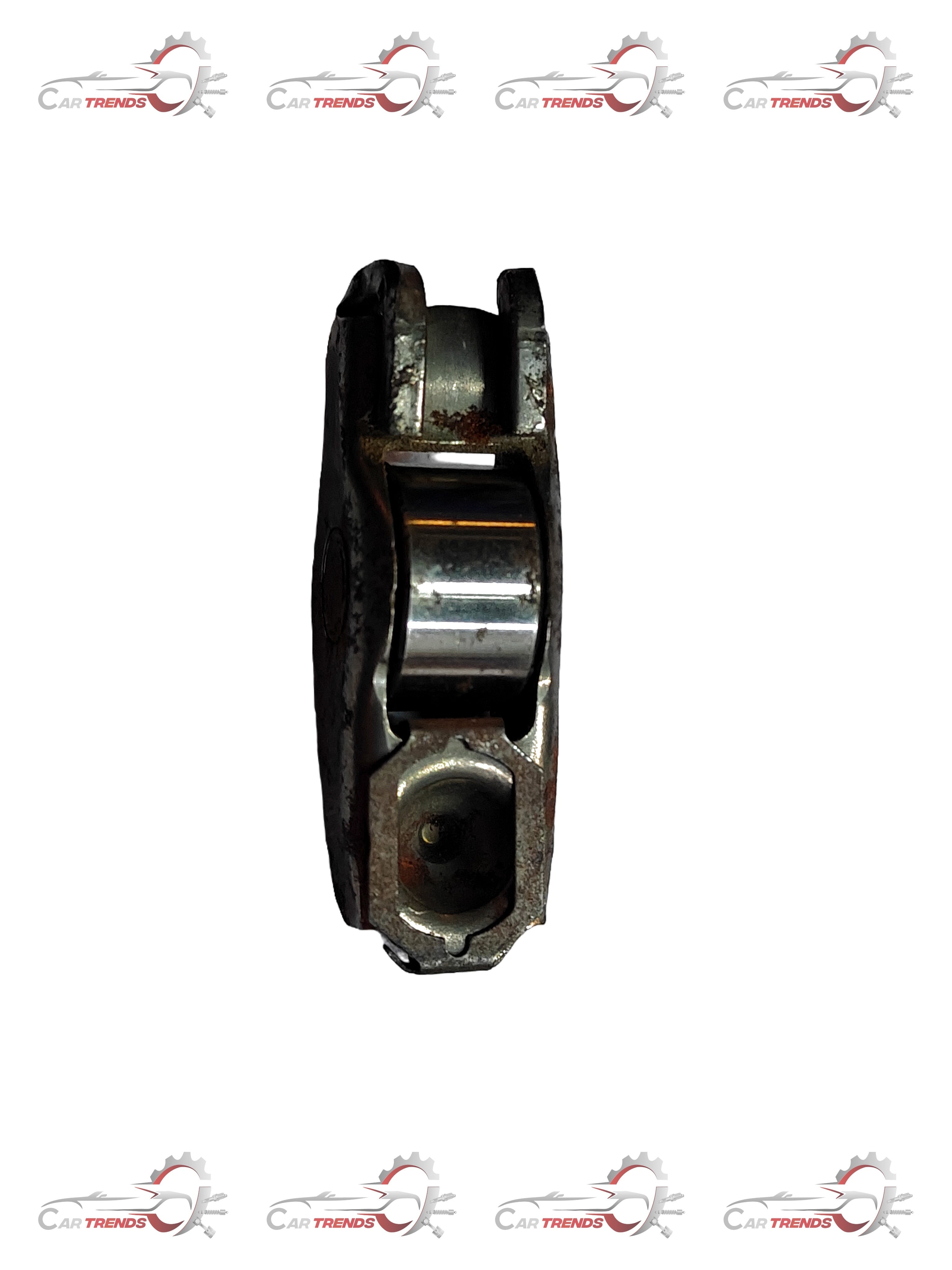 HYUNDAI 245512M000 245512M000 245512M000 - Right view