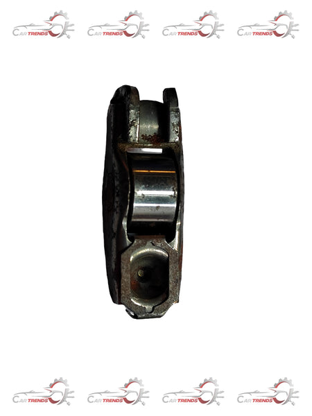 HYUNDAI 245512M000 245512M000 245512M000 - Right view