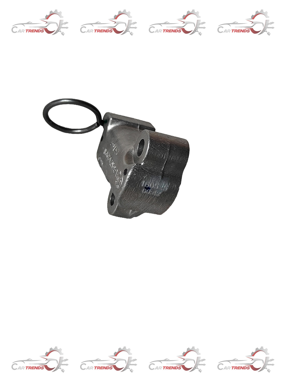 HYUNDAI 244102A700 244102A700 244102A700 - Right view