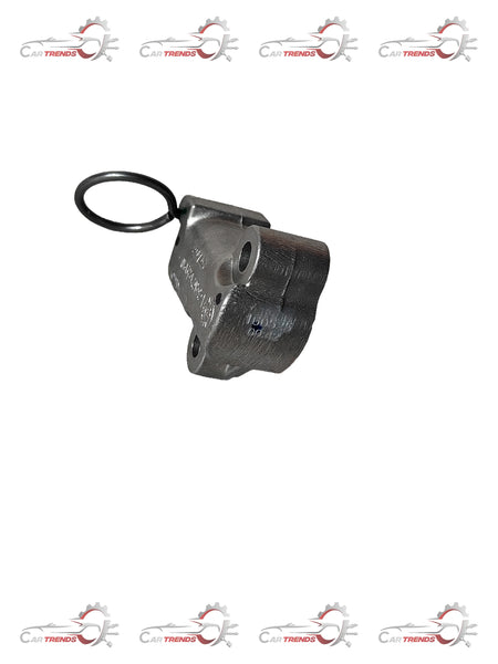 HYUNDAI 244102A700 244102A700 244102A700 - Right view