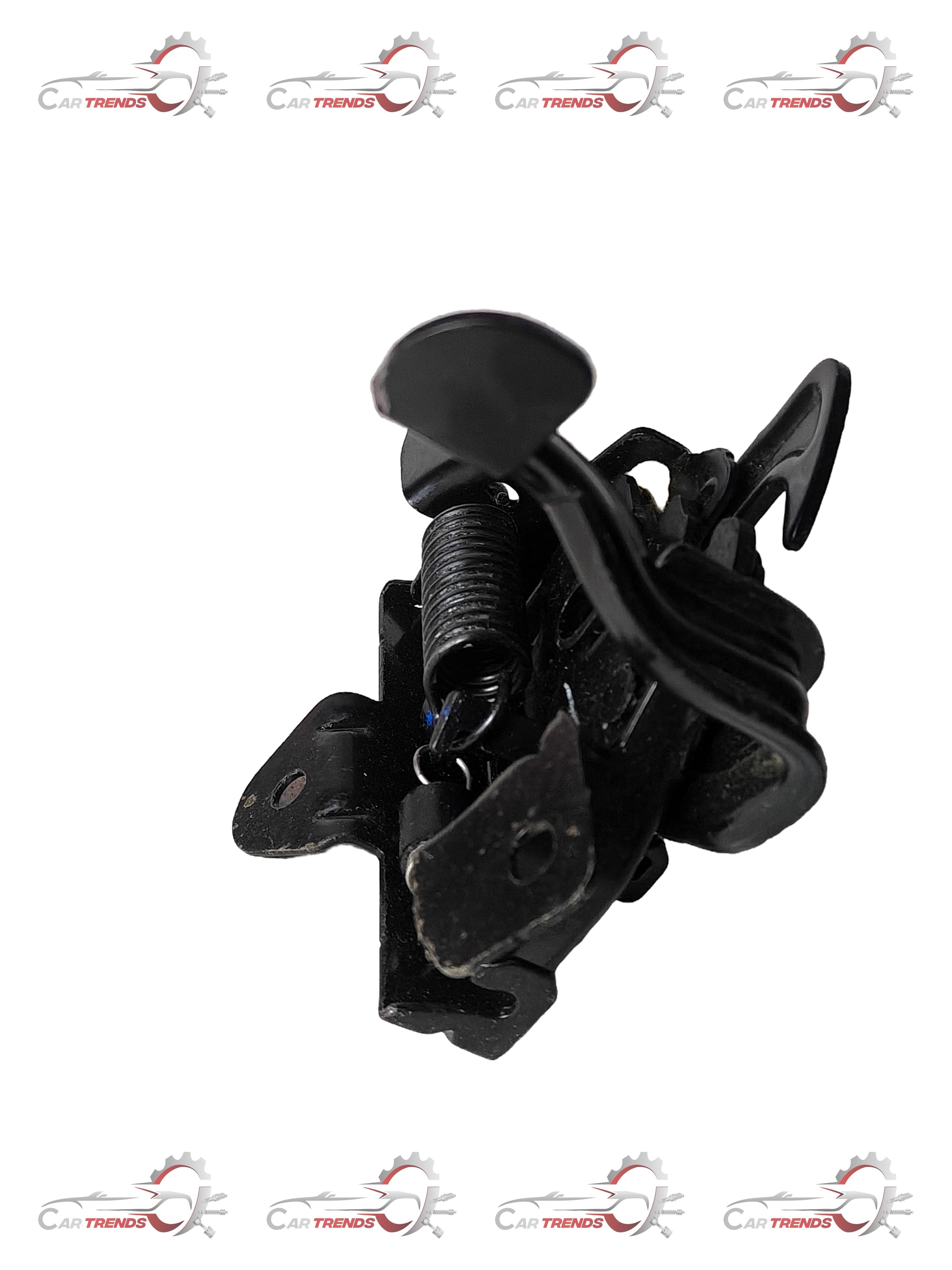 HYUNDAI BONNET LATCH FOR SANTRO 2018-2022 81130C4900 81130C4900 - Right view
