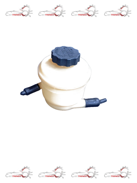HYUNDAI RESERVOIR POWER STEERING TANK ACCENT/ VIVA 5715025000 5715025000 - Right view