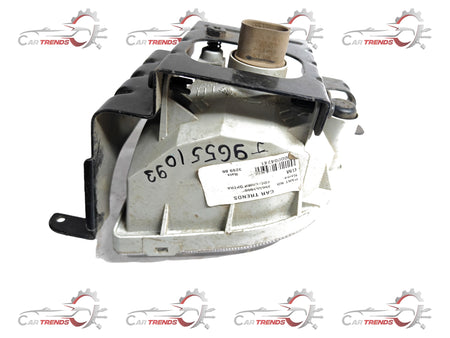CarTrends LIGHT A FOG FRONT OPTRA PETROL  LH  J96551093 J96551093 - Right view