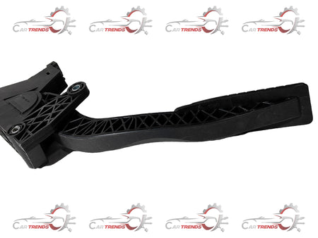 GENERAL MOTORS PEDAL ACCEL CAPTIVA J96625895 J96625895 - Right view