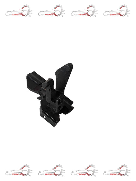 GENERAL MOTORS MECHANISM OPTRA PETROL J96810567 J96810567 - Right view
