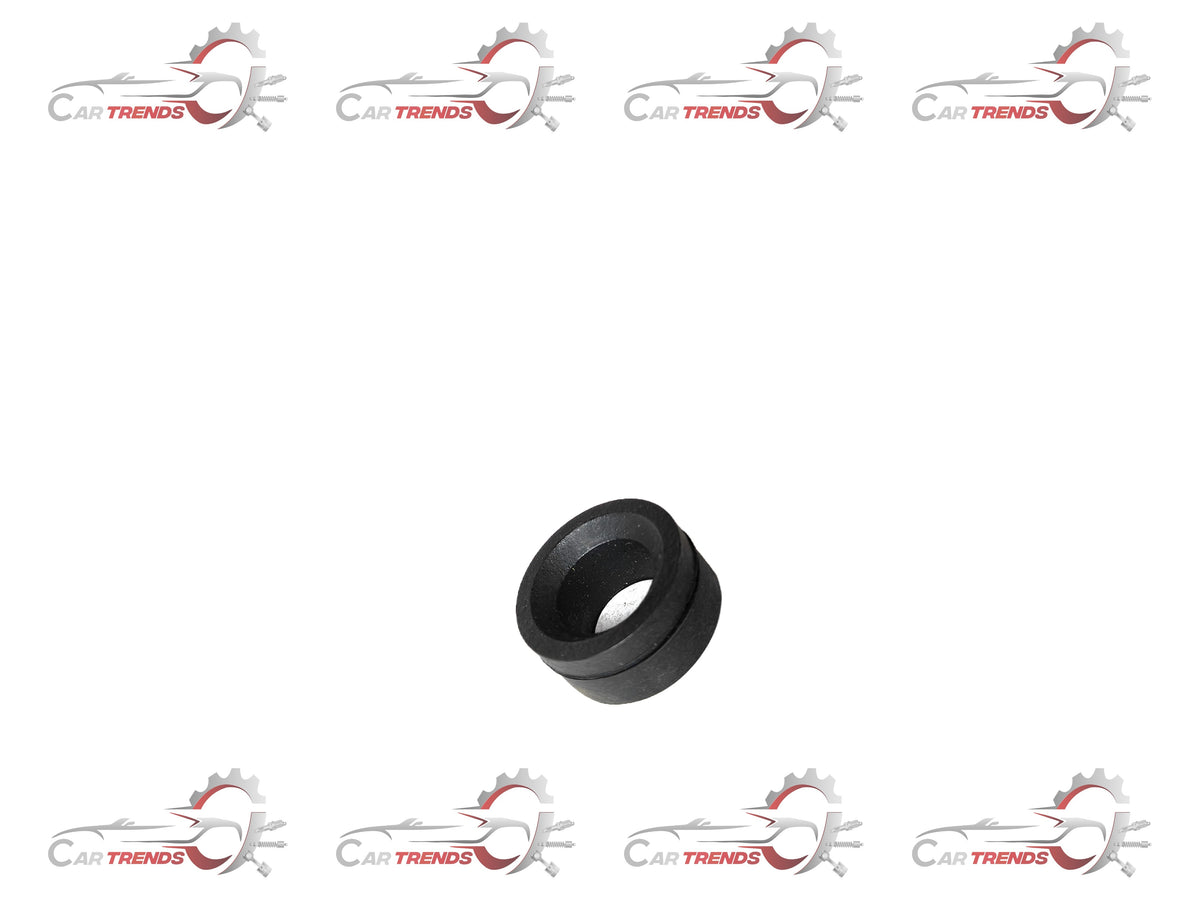 GENERAL MOTORS GROMMET HD COVER OUTER TAVERA T94256959 T94256959 - Right view