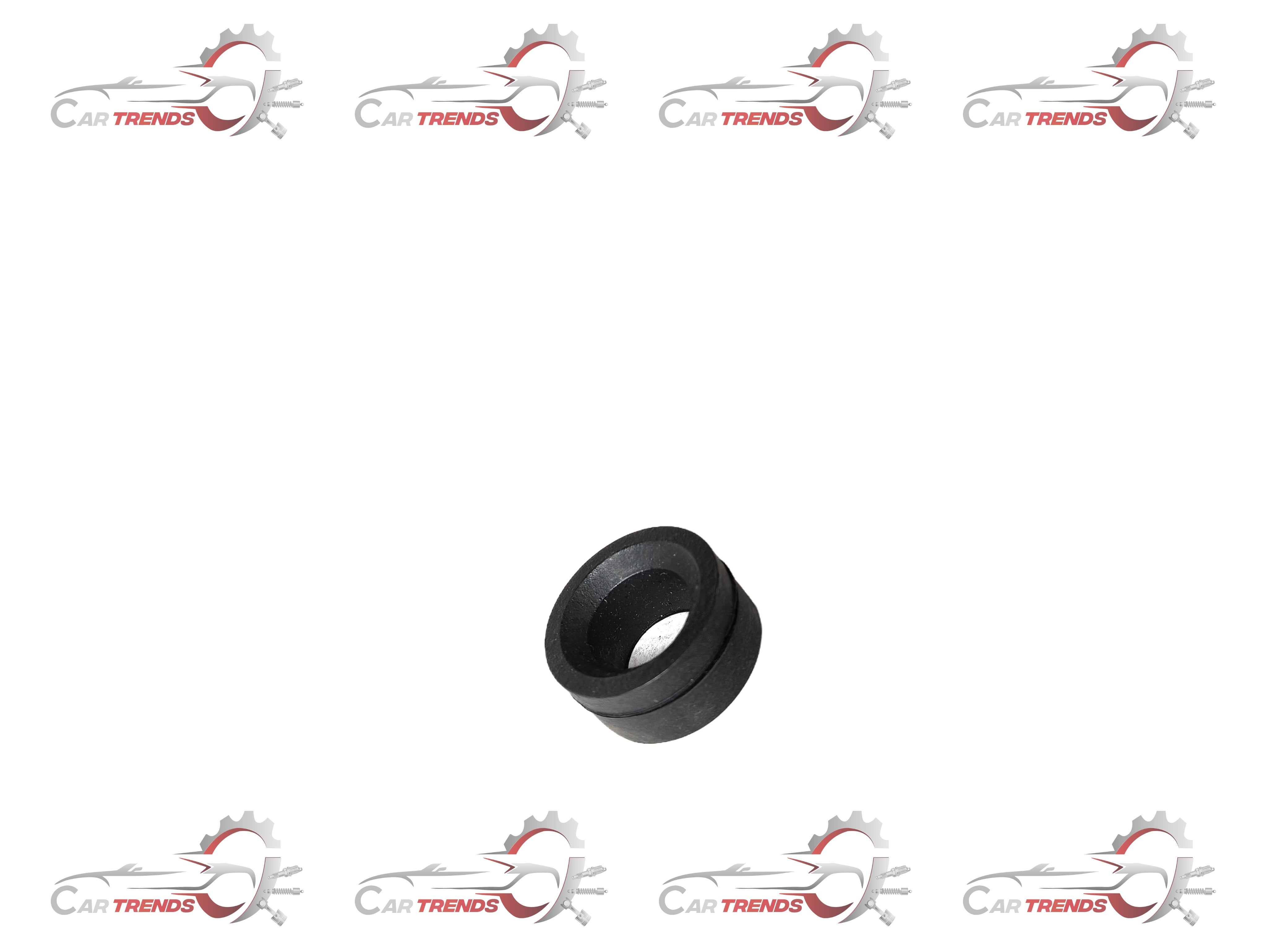 GENERAL MOTORS GROMMET HD COVER OUTER TAVERA T94256959 T94256959 - Right view