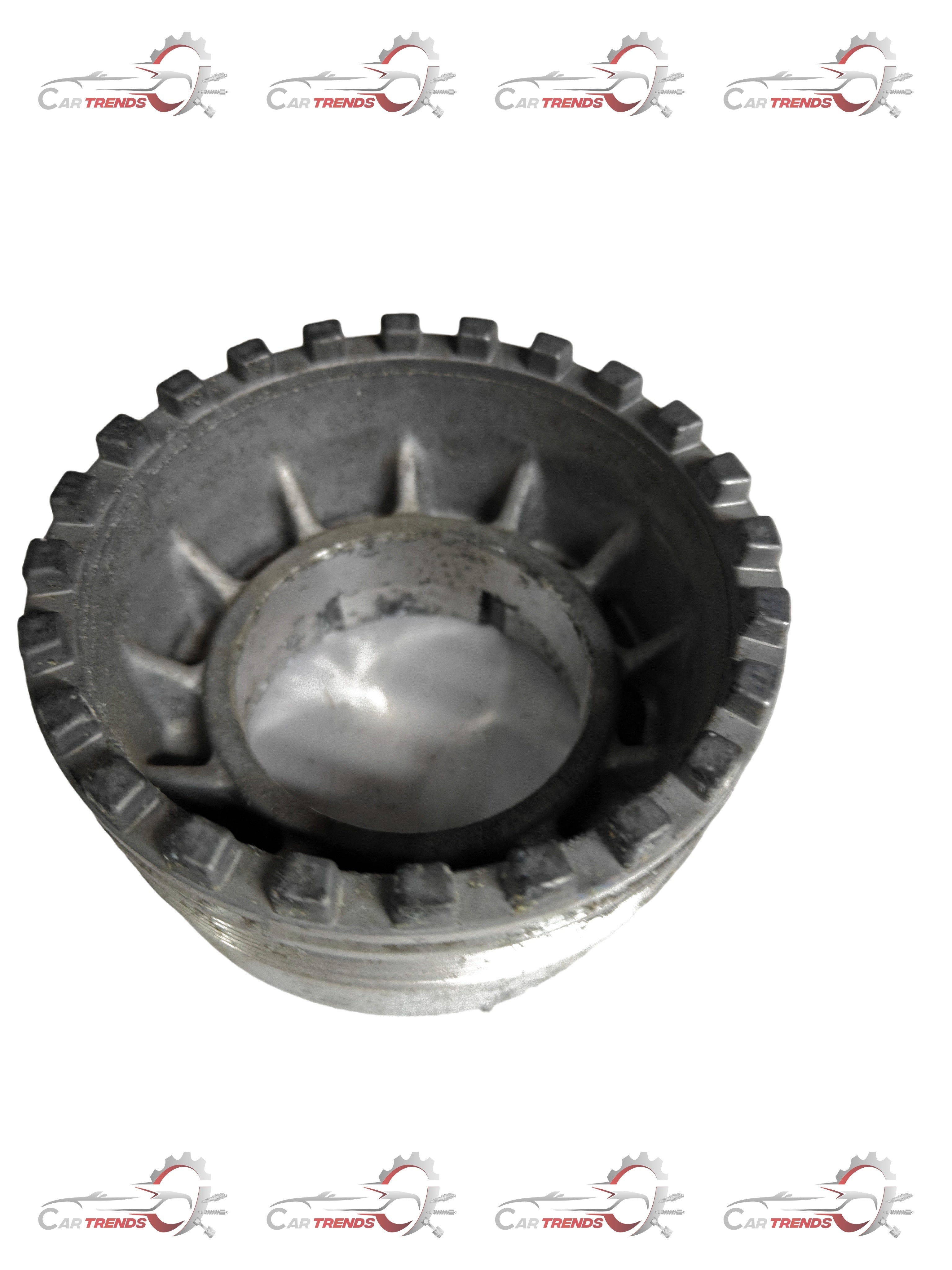 GENERAL MOTORS ADJUSTER FRT DIFF BRG SAIL HB J90304340 J90304340 - Right view