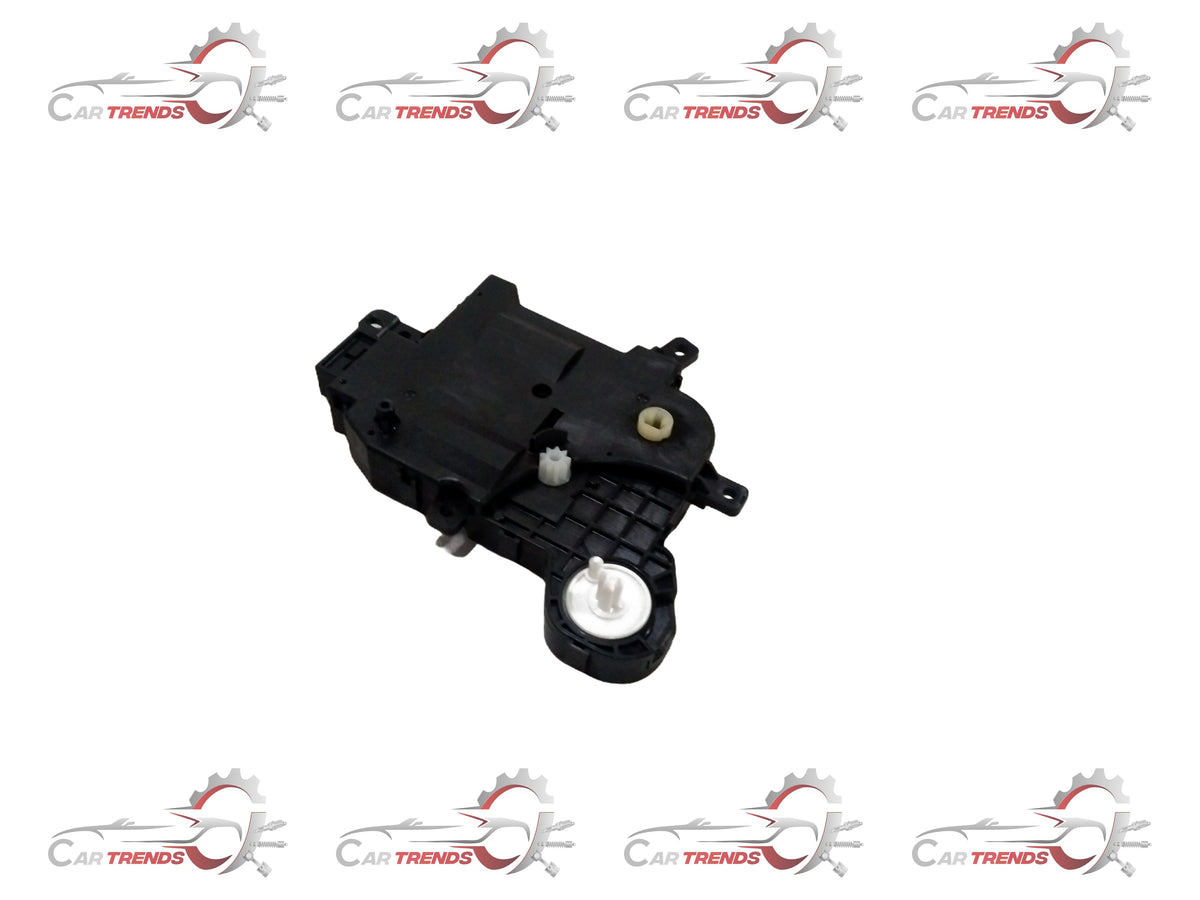 TOYOTA SERVO DAMPER 871060K210 871060K210 - Right view