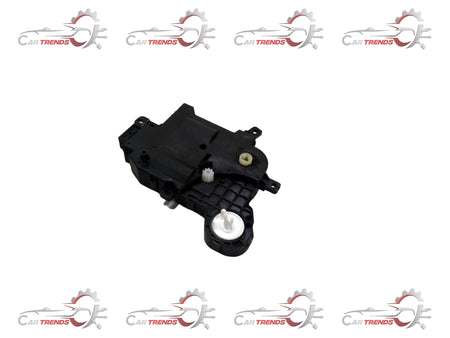 TOYOTA SERVO DAMPER 871060K210 871060K210 - Right view