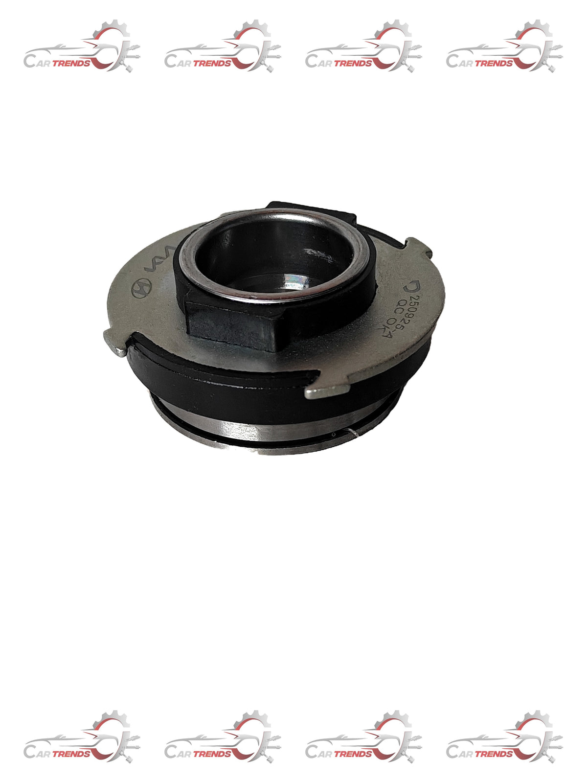 CarTrends 4142102000 - CLUTCH BEARING SANTRO XING 4142102000 - Right view