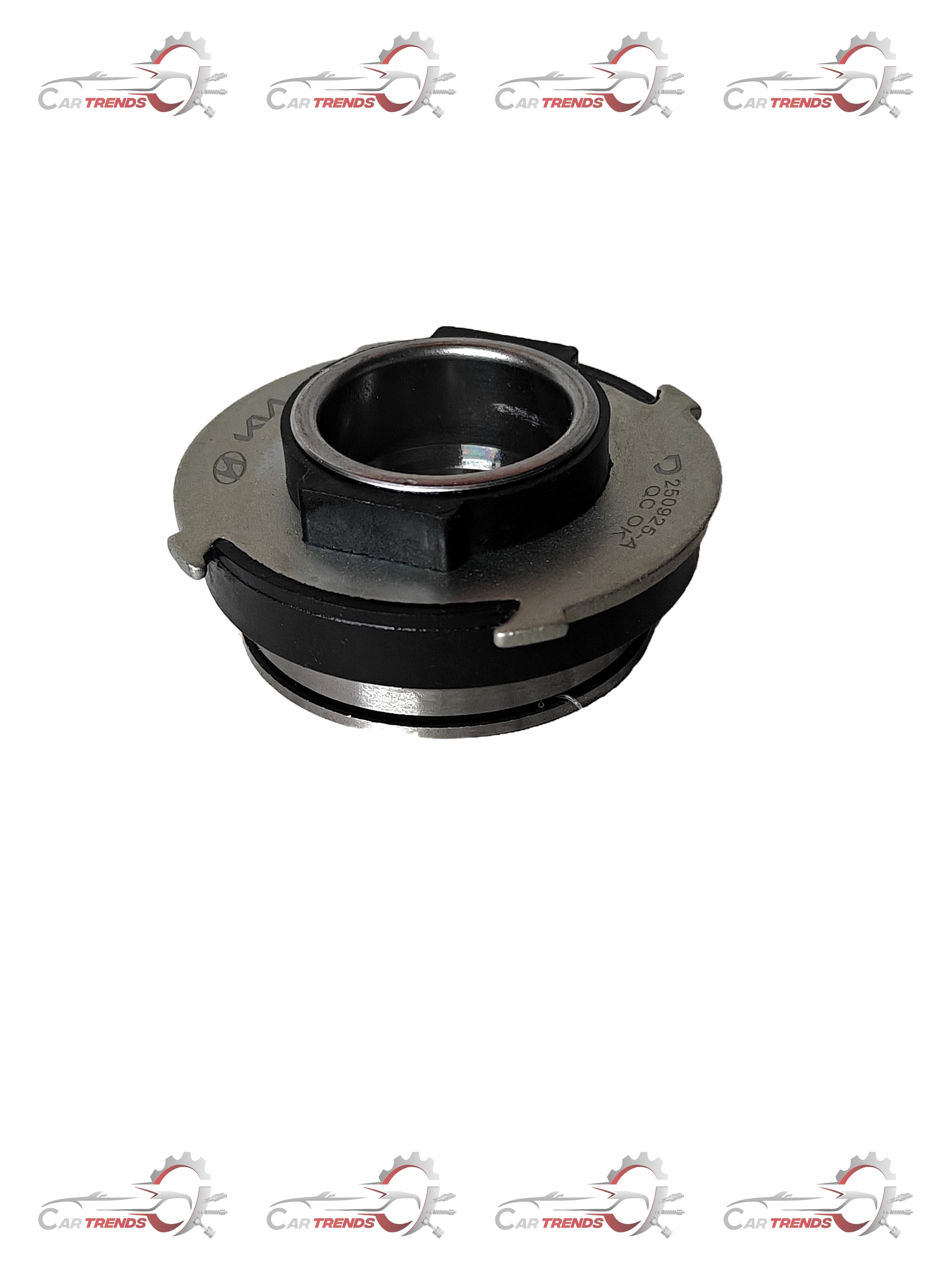 CarTrends 4142102000 - CLUTCH BEARING SANTRO XING 4142102000 - Right view