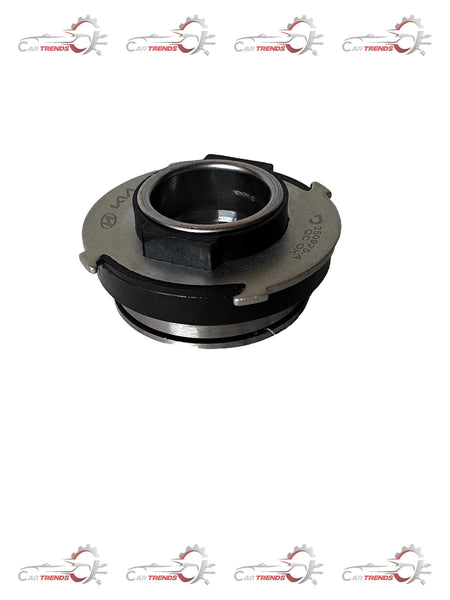 CarTrends 4142102000 - CLUTCH BEARING SANTRO XING 4142102000 - Right view