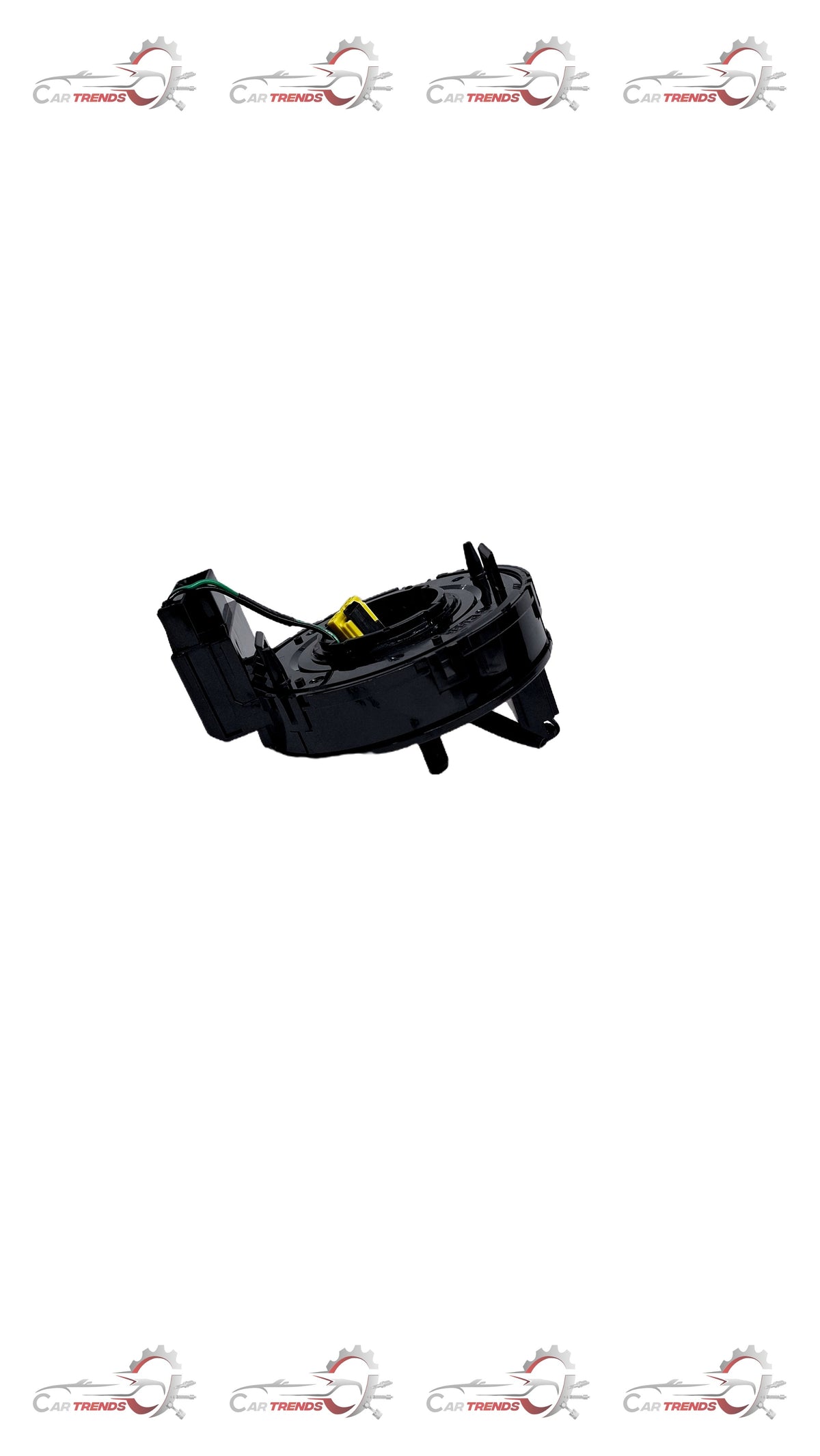 HONDA REEL ASSY.CABLE 77900TF0E11 77900TF0E11 - Right view