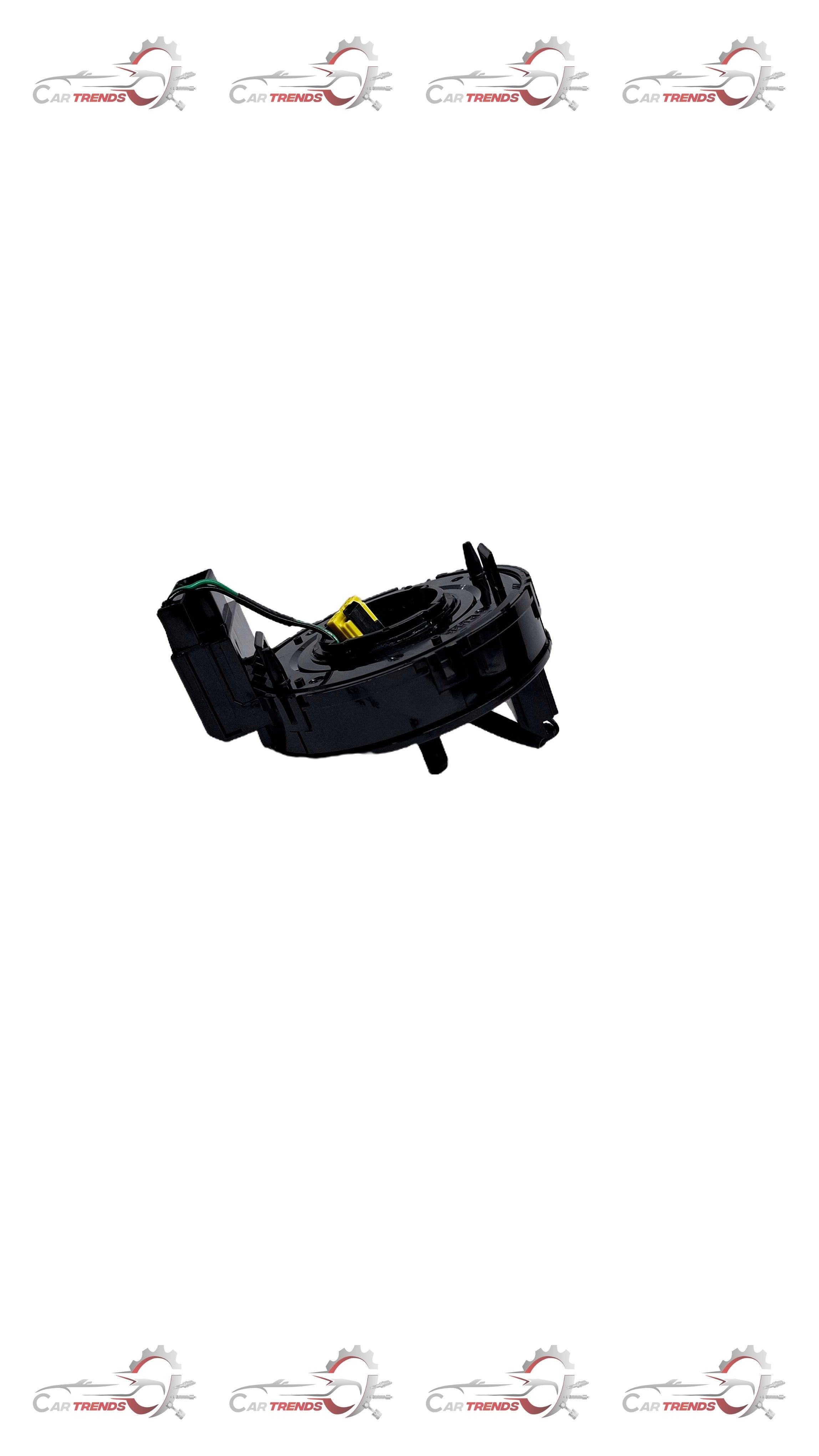 HONDA REEL ASSY.CABLE 77900TF0E11 77900TF0E11 - Right view