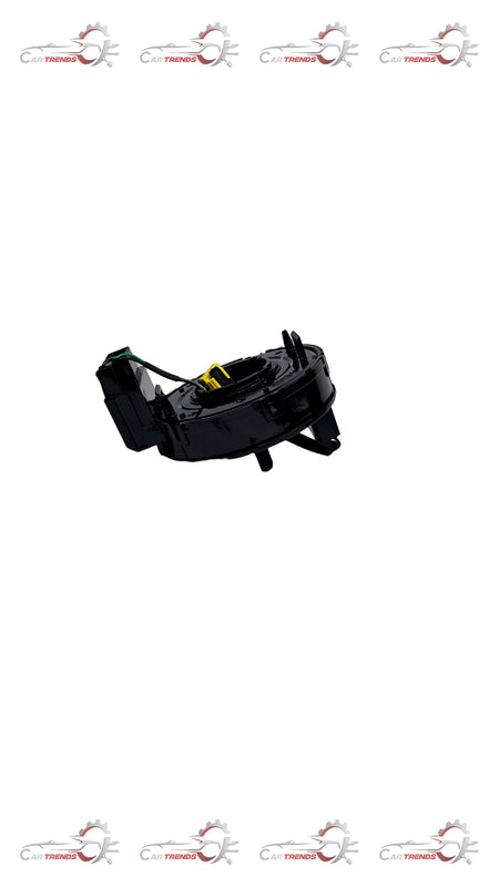 HONDA REEL ASSY.CABLE 77900TF0E11 77900TF0E11 - Right view
