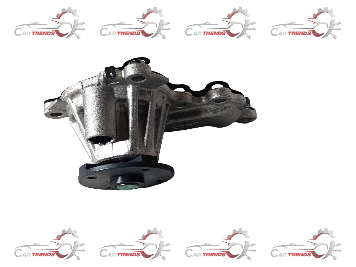 HYUNDAI PUMP ASSY-COOLANT 2510004050 2510004050 - Right view