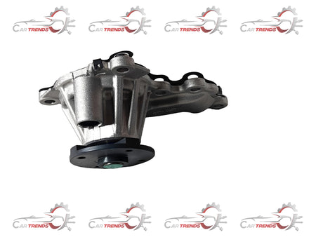 HYUNDAI PUMP ASSY-COOLANT 2510004050 2510004050 - Right view