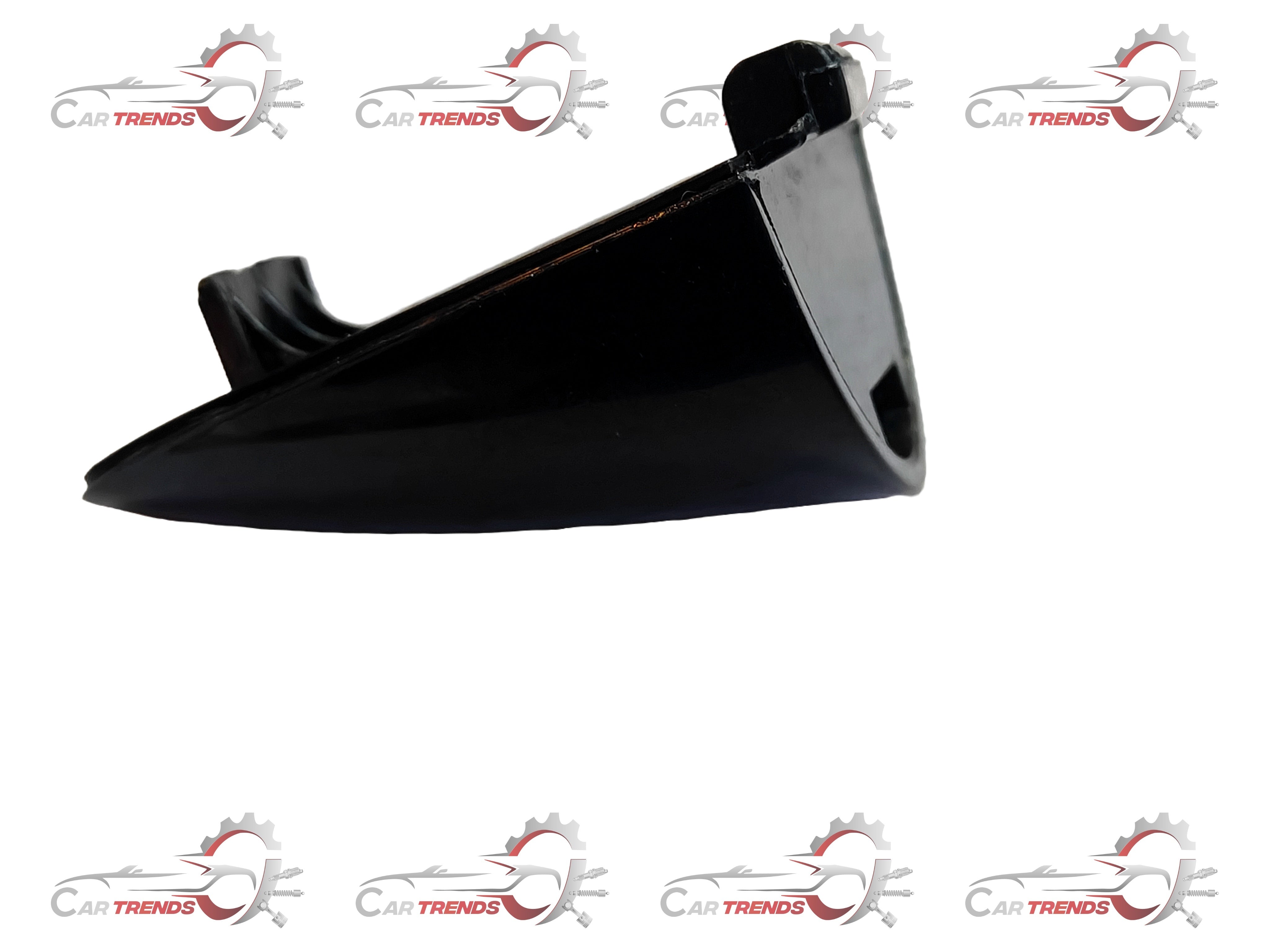 HYUNDAI 826621V060 826621V060 826621V060 - Right view