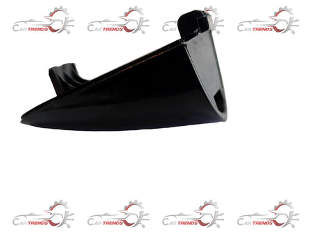 HYUNDAI 826621V060 826621V060 826621V060 - Right view