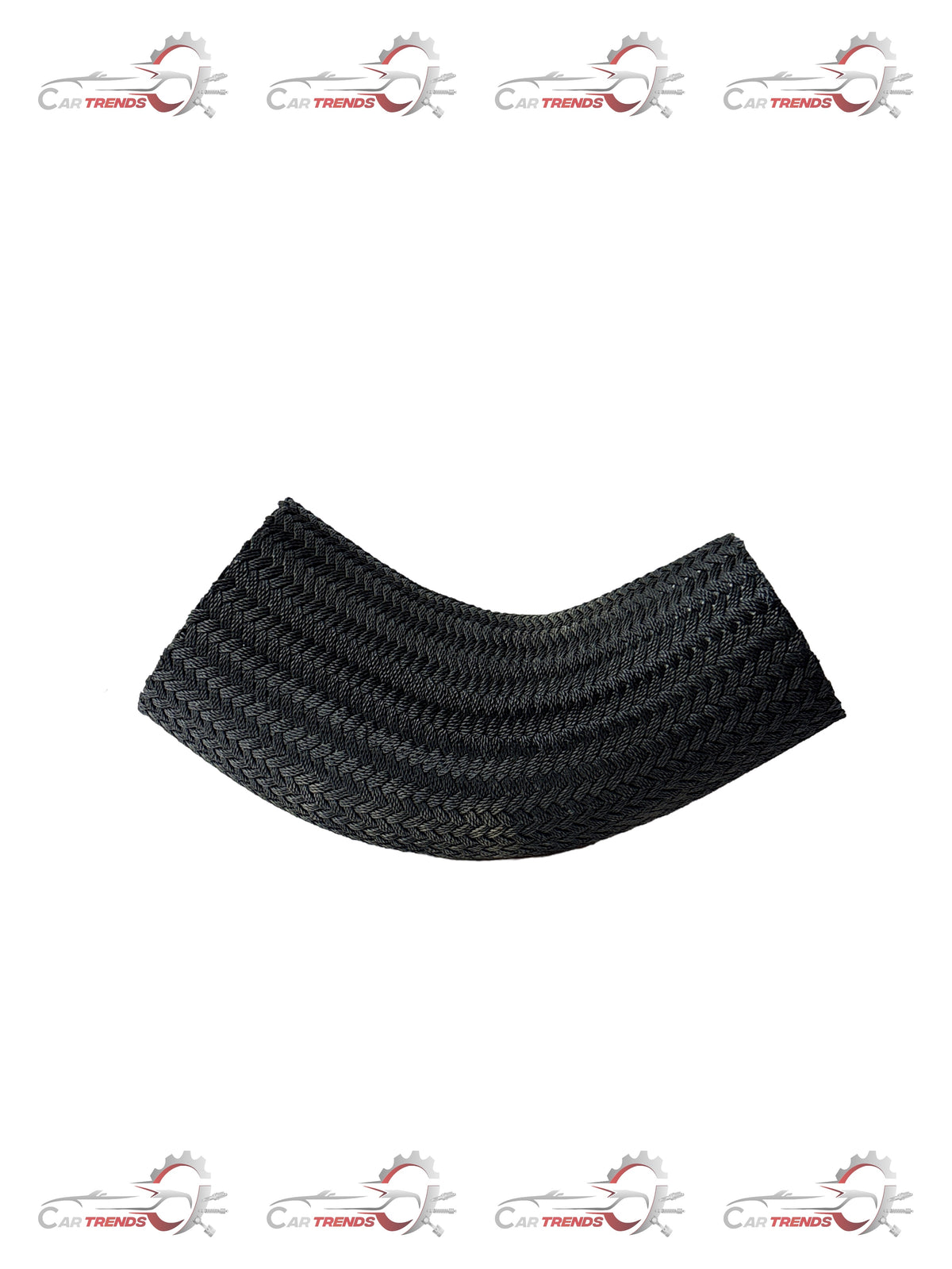 GENERAL MOTORS AIR CLEAR HOSE CRUZE J96896359 J96896359 - Right view