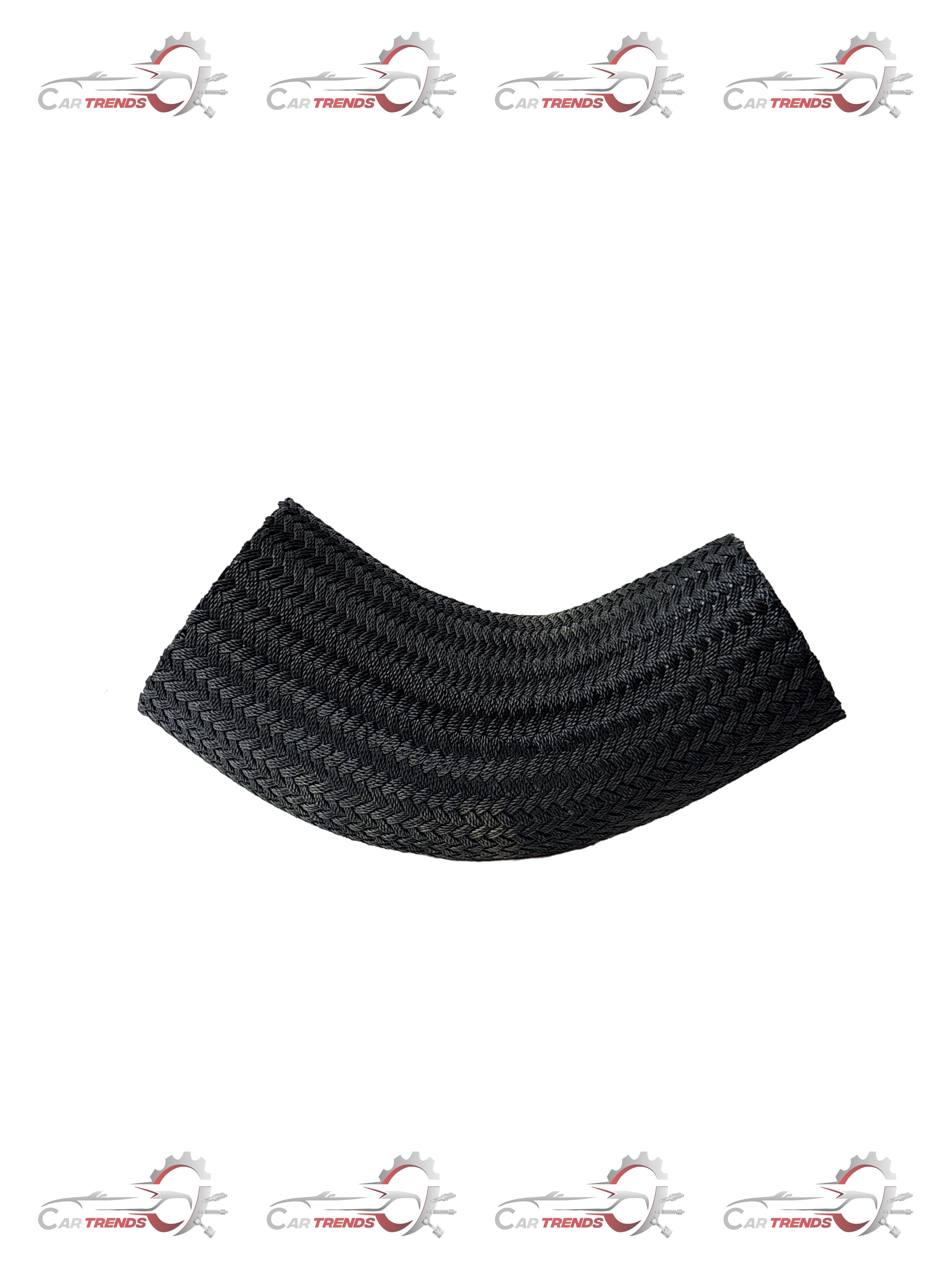 GENERAL MOTORS AIR CLEAR HOSE CRUZE J96896359 J96896359 - Right view