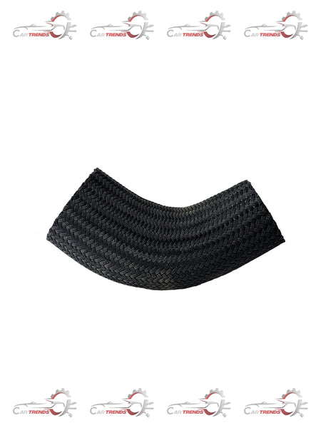 GENERAL MOTORS AIR CLEAR HOSE CRUZE J96896359 J96896359 - Right view