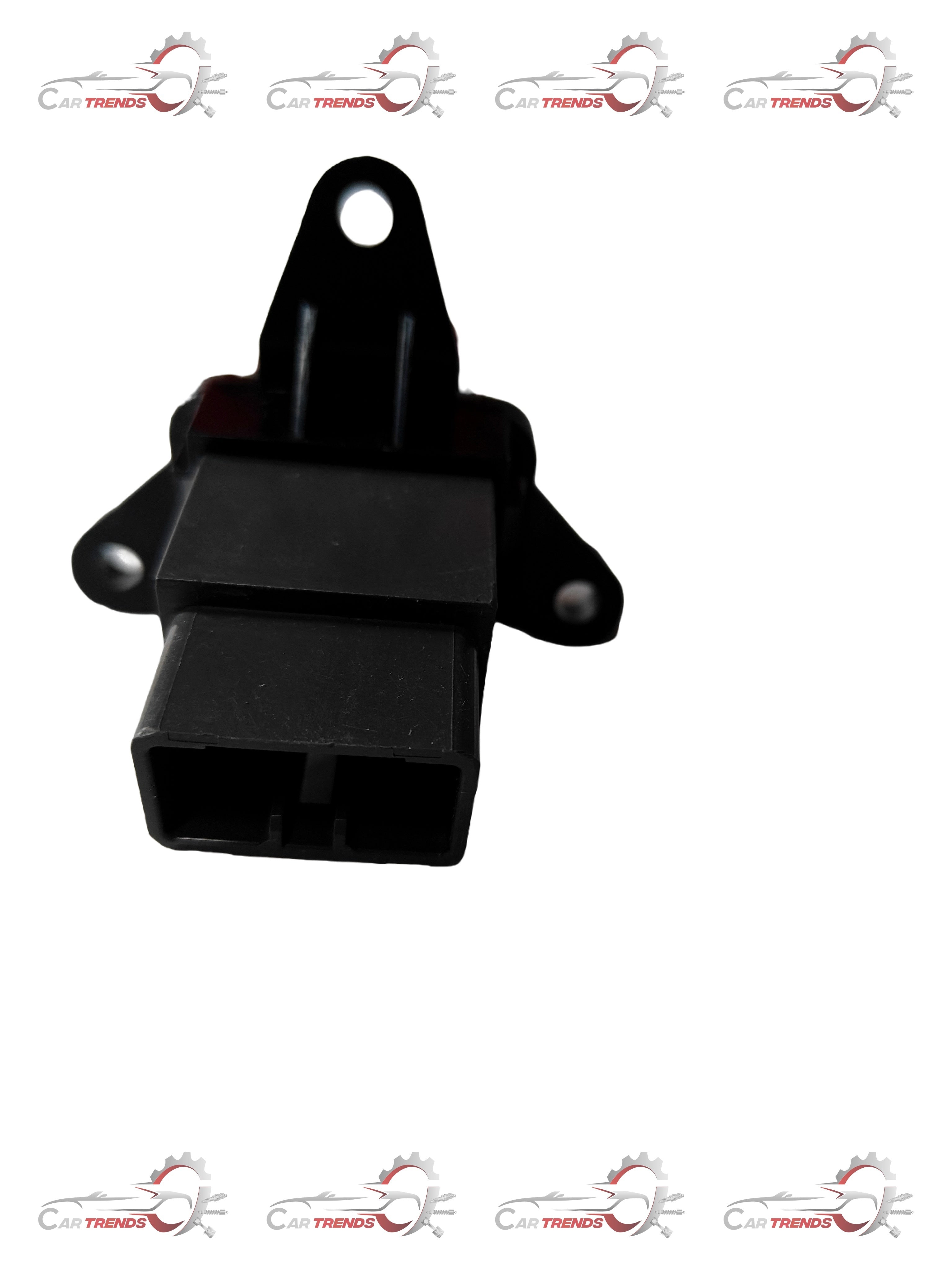 CarTrends Hazard Switch Spark J96602502 J96602502 - Right view