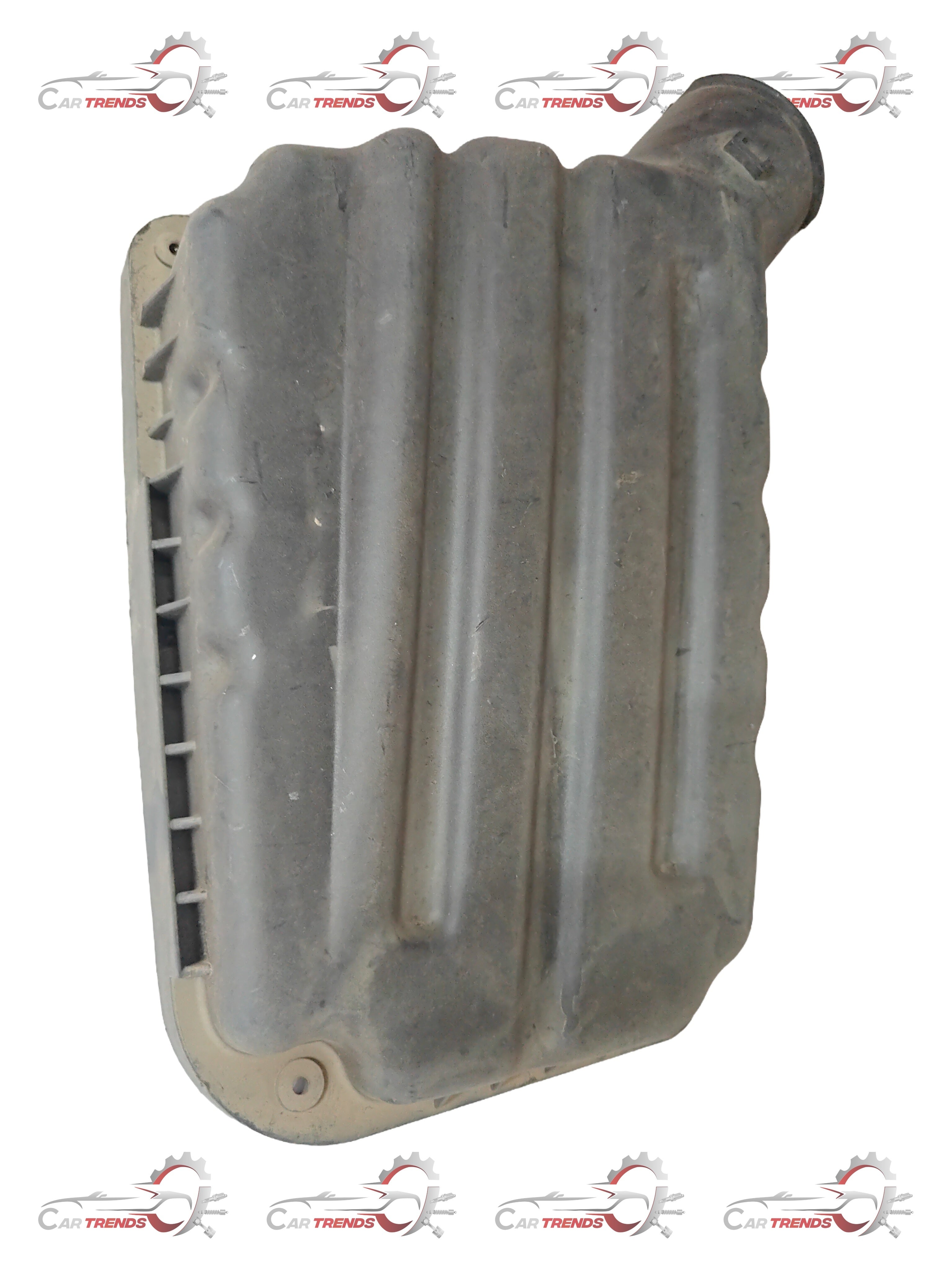 GENERAL MOTORS HOUSING A CL UPR OPTRA PETROL J96438202 J96438202 - Right view