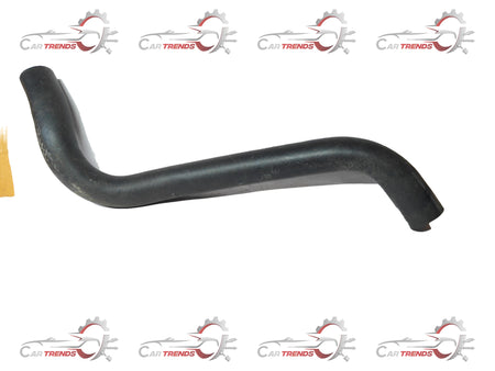 CarTrends Radiator Hose Lower Optra 1.8            J96553316 J96553316 - Right view