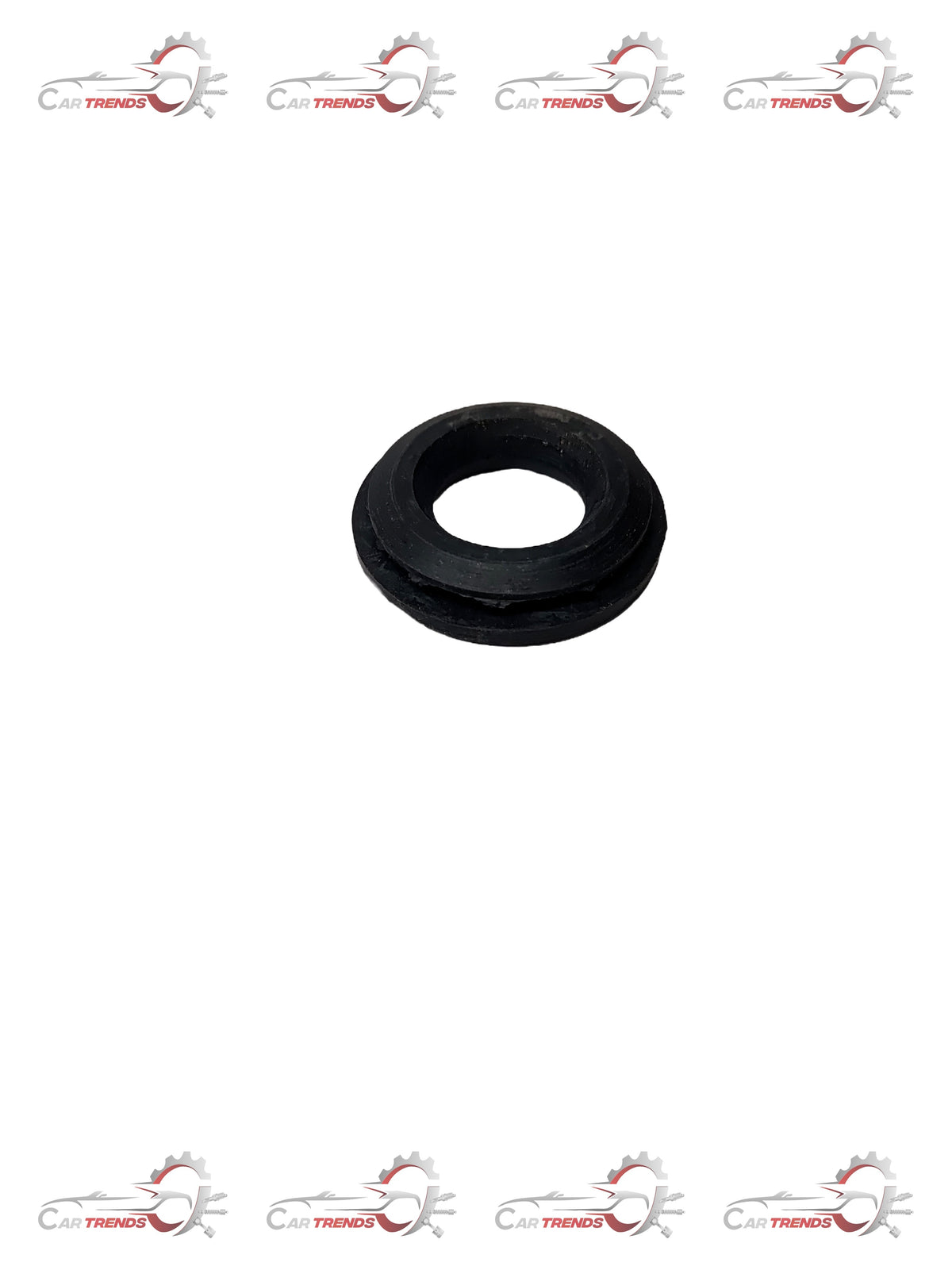 CarTrends Engine valve seal tavera T97595327 T97595327 - Right view