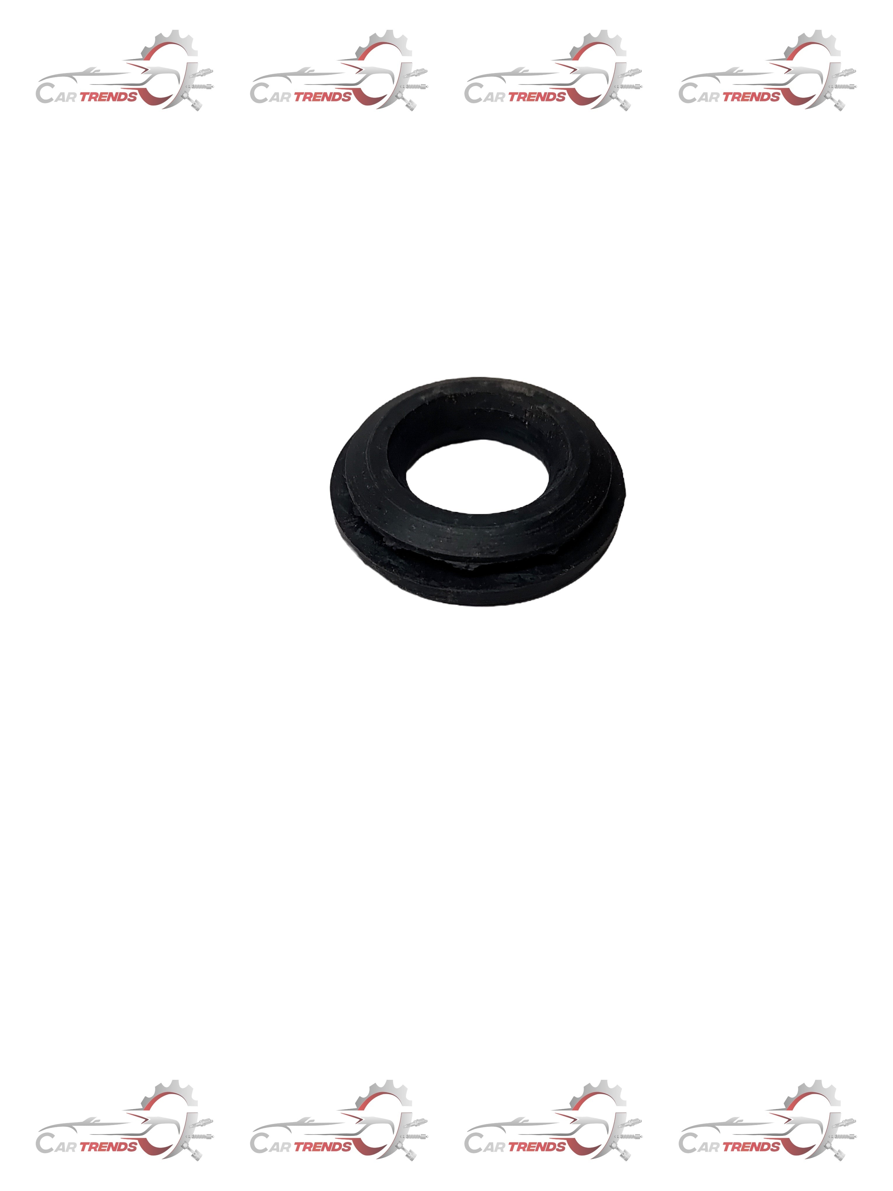CarTrends Engine valve seal tavera T97595327 T97595327 - Right view