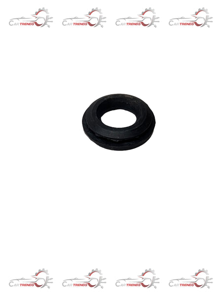 CarTrends Engine valve seal tavera T97595327 T97595327 - Right view